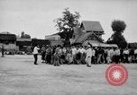 Image of Korean recruits Korea, 1950, second 33 stock footage video 65675044769