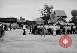 Image of Korean recruits Korea, 1950, second 34 stock footage video 65675044769