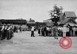 Image of Korean recruits Korea, 1950, second 35 stock footage video 65675044769