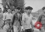 Image of Korean recruits Korea, 1950, second 36 stock footage video 65675044769