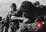 Image parachutistes français l'Indochine, 1950, de la seconde 4 séquences d'archives historiques vidéo 65675044770