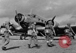 Image parachutistes français l'Indochine, 1950, de la seconde 8 séquences d'archives historiques vidéo 65675044770
