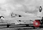 Image parachutistes français l'Indochine, 1950, de la seconde 17 séquences d'archives historiques vidéo 65675044770