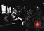 Image parachutistes français l'Indochine, 1950, de la seconde 19 séquences d'archives historiques vidéo 65675044770