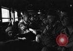 Image parachutistes français l'Indochine, 1950, de la seconde 20 séquences d'archives historiques vidéo 65675044770