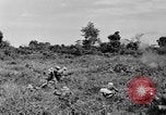 Immagine di Soldati francesi Indocina, 1950, secondo 4 filmato di repertorio 65675044771