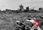 Immagine di Soldati francesi Indocina, 1950, secondo 7 filmato di repertorio 65675044771