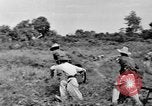 Immagine di Soldati francesi Indocina, 1950, secondo 8 filmato di repertorio 65675044771