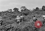 Immagine di Soldati francesi Indocina, 1950, secondo 12 filmato di repertorio 65675044771