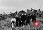 Immagine di Soldati francesi Indocina, 1950, secondo 16 filmato di repertorio 65675044771