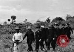 Immagine di Soldati francesi Indocina, 1950, secondo 18 filmato di repertorio 65675044771