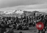 Immagine di I paracadutisti francesi Indocina, 1950, secondo 6 filmato di repertorio 65675044772
