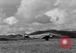Immagine di I paracadutisti francesi Indocina, 1950, secondo 11 filmato di repertorio 65675044772