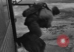 Immagine di I paracadutisti francesi Indocina, 1950, secondo 12 filmato di repertorio 65675044772