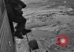 Immagine di I paracadutisti francesi Indocina, 1950, secondo 14 filmato di repertorio 65675044772