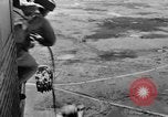 Immagine di I paracadutisti francesi Indocina, 1950, secondo 30 filmato di repertorio 65675044772