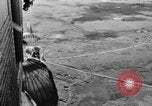 Immagine di I paracadutisti francesi Indocina, 1950, secondo 31 filmato di repertorio 65675044772
