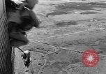 Immagine di I paracadutisti francesi Indocina, 1950, secondo 32 filmato di repertorio 65675044772