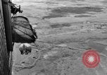 Immagine di I paracadutisti francesi Indocina, 1950, secondo 34 filmato di repertorio 65675044772