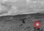 Immagine di I paracadutisti francesi Indocina, 1950, secondo 48 filmato di repertorio 65675044772
