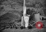 Immagine di Stati Uniti ufficiali Giappone, 1953, secondo 1 filmato di repertorio 65675044773