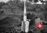 Immagine di Stati Uniti ufficiali Giappone, 1953, secondo 8 filmato di repertorio 65675044773