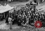 Immagine di Stati Uniti ufficiali Giappone, 1953, secondo 10 filmato di repertorio 65675044773