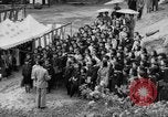 Immagine di Stati Uniti ufficiali Giappone, 1953, secondo 11 filmato di repertorio 65675044773