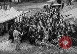 Immagine di Stati Uniti ufficiali Giappone, 1953, secondo 13 filmato di repertorio 65675044773