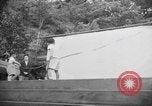 Immagine di Stati Uniti ufficiali Giappone, 1953, secondo 26 filmato di repertorio 65675044773