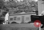 Immagine di Stati Uniti ufficiali Giappone, 1953, secondo 31 filmato di repertorio 65675044773