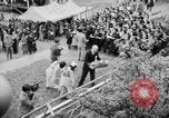 Immagine di Stati Uniti ufficiali Giappone, 1953, secondo 37 filmato di repertorio 65675044773