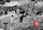 Immagine di Stati Uniti ufficiali Giappone, 1953, secondo 38 filmato di repertorio 65675044773
