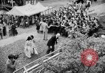 Immagine di Stati Uniti ufficiali Giappone, 1953, secondo 40 filmato di repertorio 65675044773