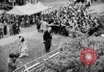 Immagine di Stati Uniti ufficiali Giappone, 1953, secondo 41 filmato di repertorio 65675044773