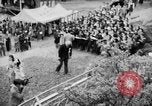 Immagine di Stati Uniti ufficiali Giappone, 1953, secondo 42 filmato di repertorio 65675044773