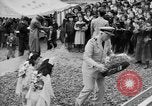 Immagine di Stati Uniti ufficiali Giappone, 1953, secondo 43 filmato di repertorio 65675044773