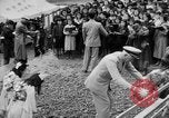 Immagine di Stati Uniti ufficiali Giappone, 1953, secondo 44 filmato di repertorio 65675044773