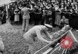 Immagine di Stati Uniti ufficiali Giappone, 1953, secondo 46 filmato di repertorio 65675044773