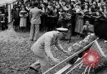 Immagine di Stati Uniti ufficiali Giappone, 1953, secondo 47 filmato di repertorio 65675044773