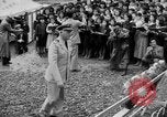 Immagine di Stati Uniti ufficiali Giappone, 1953, secondo 48 filmato di repertorio 65675044773