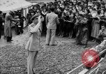 Immagine di Stati Uniti ufficiali Giappone, 1953, secondo 49 filmato di repertorio 65675044773