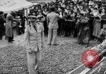 Immagine di Stati Uniti ufficiali Giappone, 1953, secondo 50 filmato di repertorio 65675044773