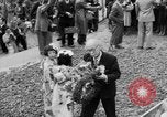 Immagine di Stati Uniti ufficiali Giappone, 1953, secondo 51 filmato di repertorio 65675044773