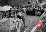 Immagine di Stati Uniti ufficiali Giappone, 1953, secondo 52 filmato di repertorio 65675044773