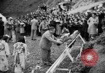 Immagine di Stati Uniti ufficiali Giappone, 1953, secondo 54 filmato di repertorio 65675044773