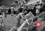 Immagine di Stati Uniti ufficiali Giappone, 1953, secondo 56 filmato di repertorio 65675044773