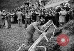 Immagine di Stati Uniti ufficiali Giappone, 1953, secondo 57 filmato di repertorio 65675044773