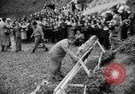 Immagine di Stati Uniti ufficiali Giappone, 1953, secondo 58 filmato di repertorio 65675044773
