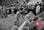 Immagine di Stati Uniti ufficiali Giappone, 1953, secondo 59 filmato di repertorio 65675044773